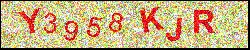 Click on the thumbnail to see the full image